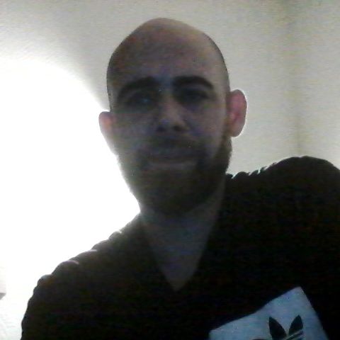 Profile image of vince720