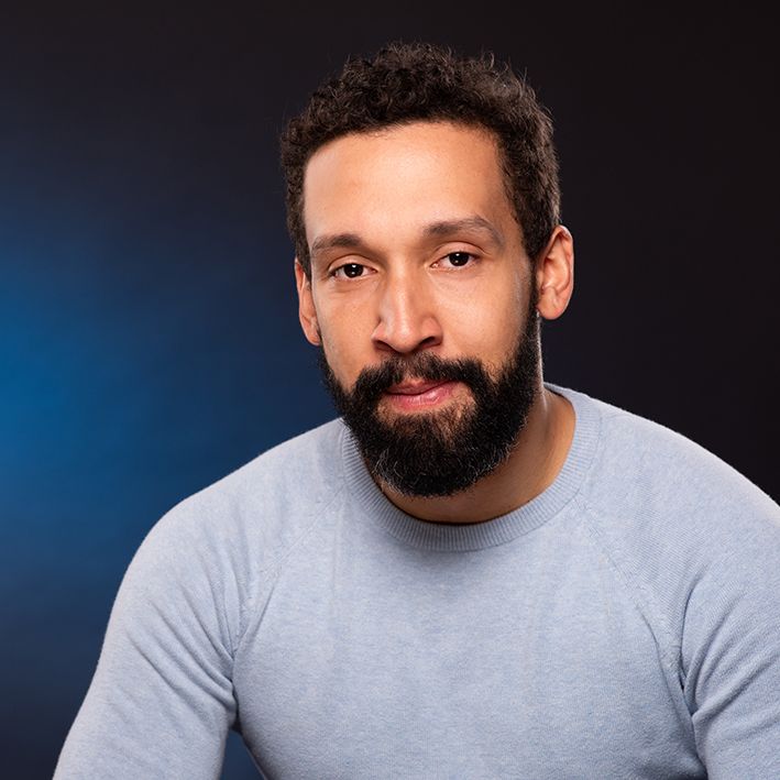 Profile image of vinifm4
