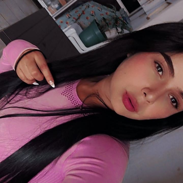 Profile image of violet_xxx_