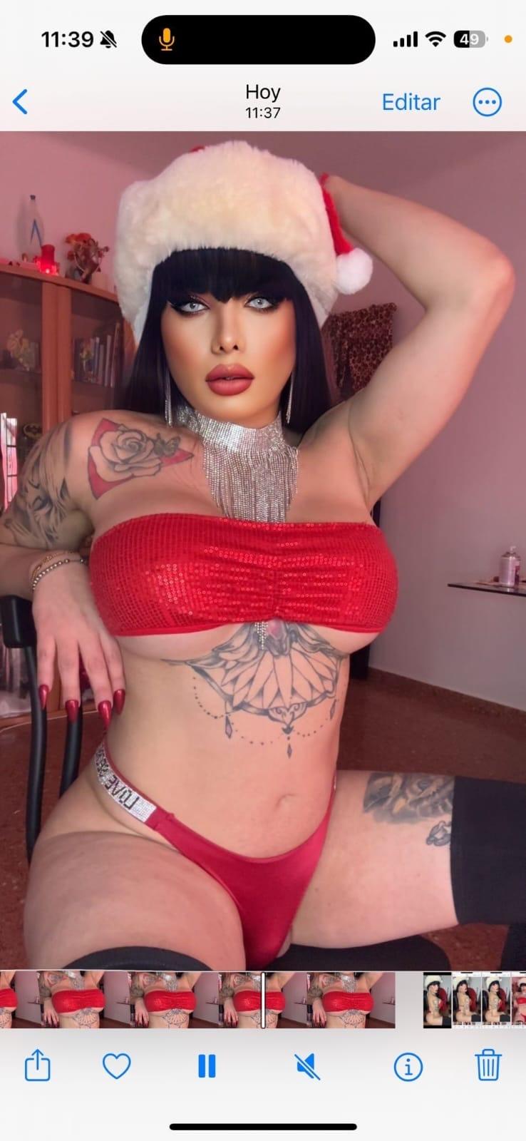 Profile image of violeta186