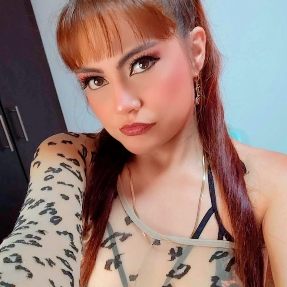Profile image of violeta_hot22