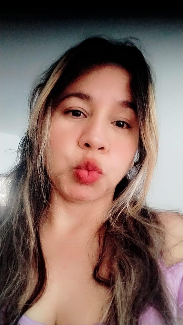 Profile image of violeta_sexy4