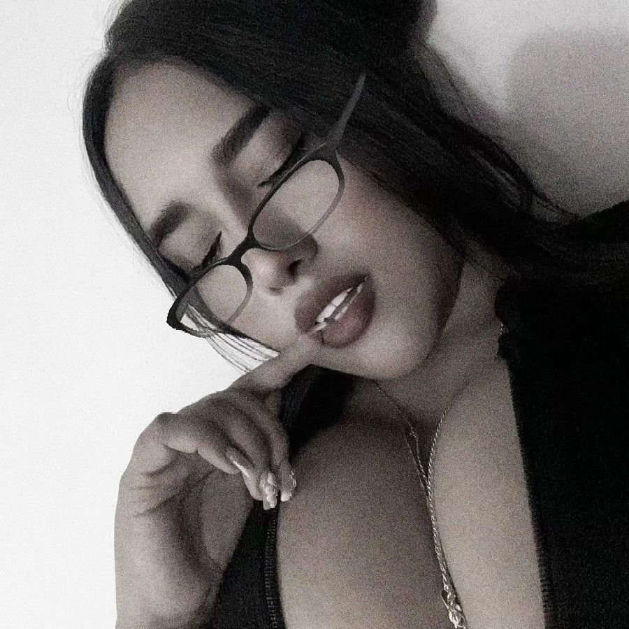 Profile image of violetathequeen