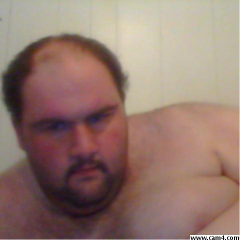 Profile image of viper721