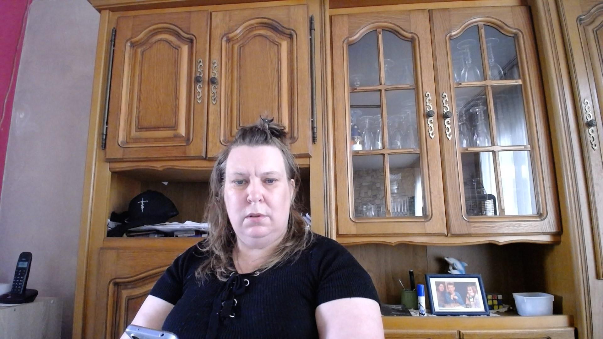Profile image of virginia62_59