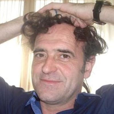 Profile image of viudovalenciano