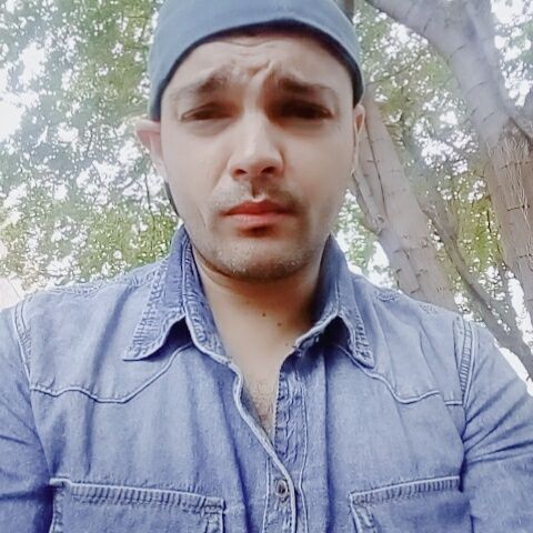 Profile image of vladiey