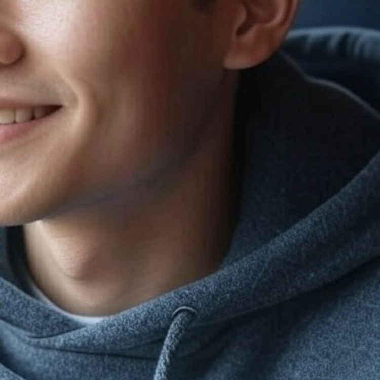 Profile image of vrg231