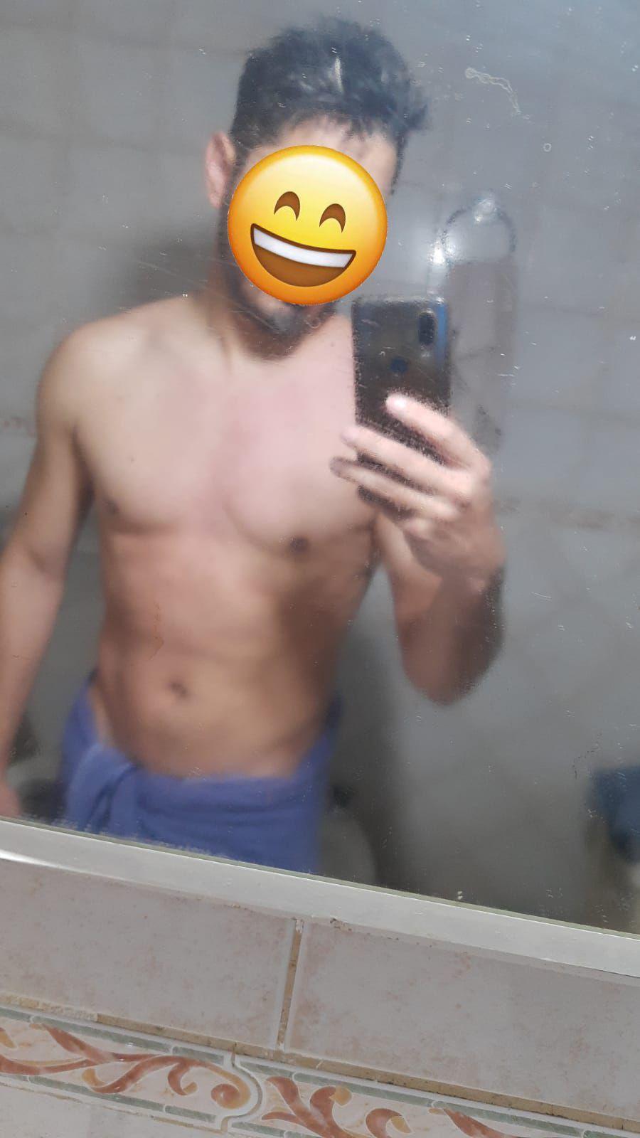 Profile image of vueltero