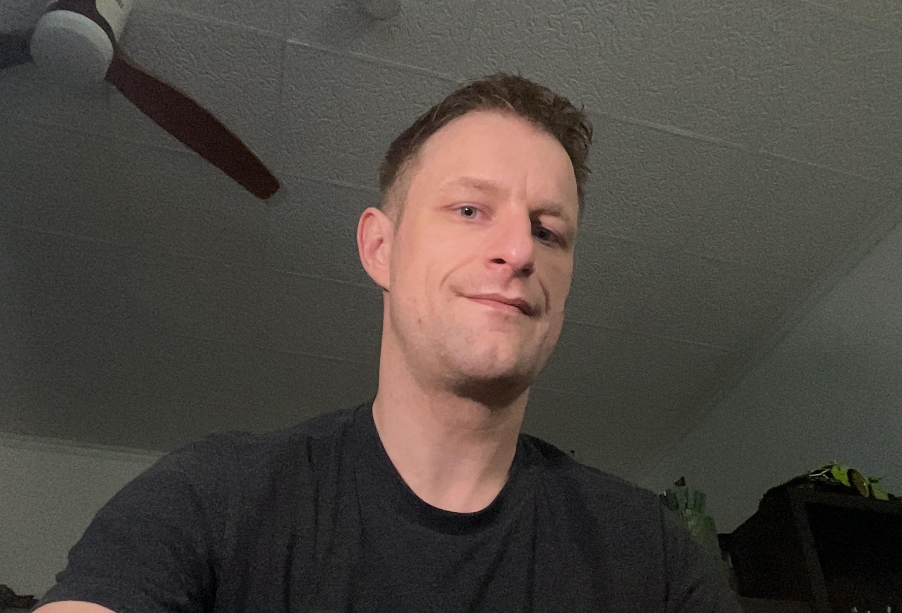 Profile image of vvixxer1981