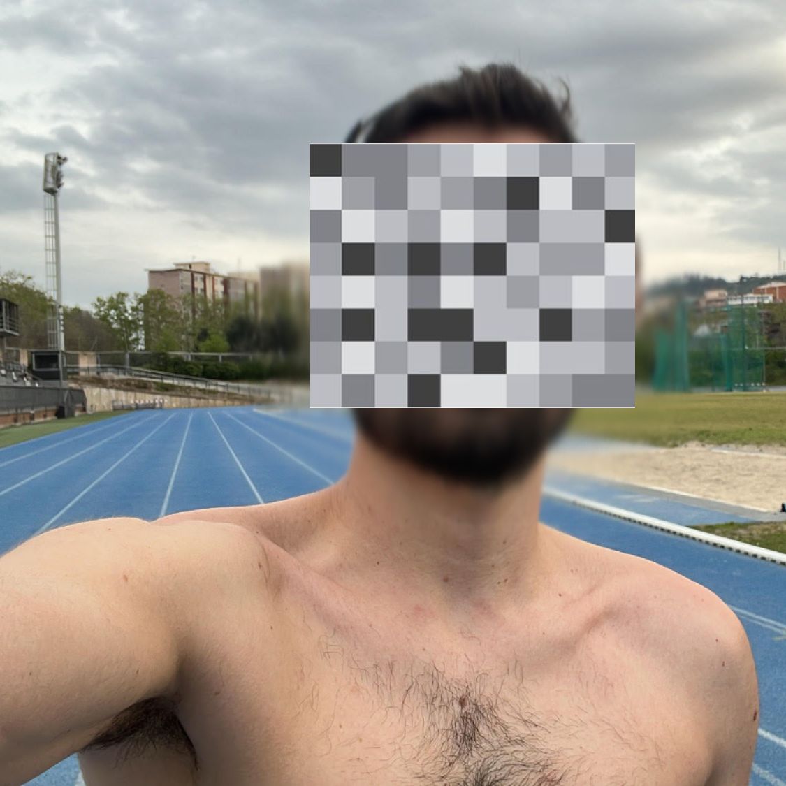 Profile image of vzer00