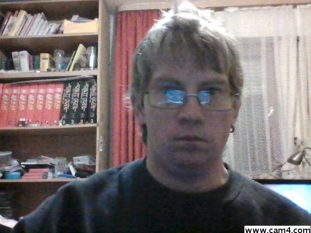 Profile image of wacker13