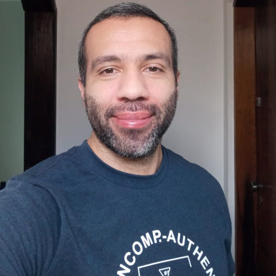Profile image of wardog_