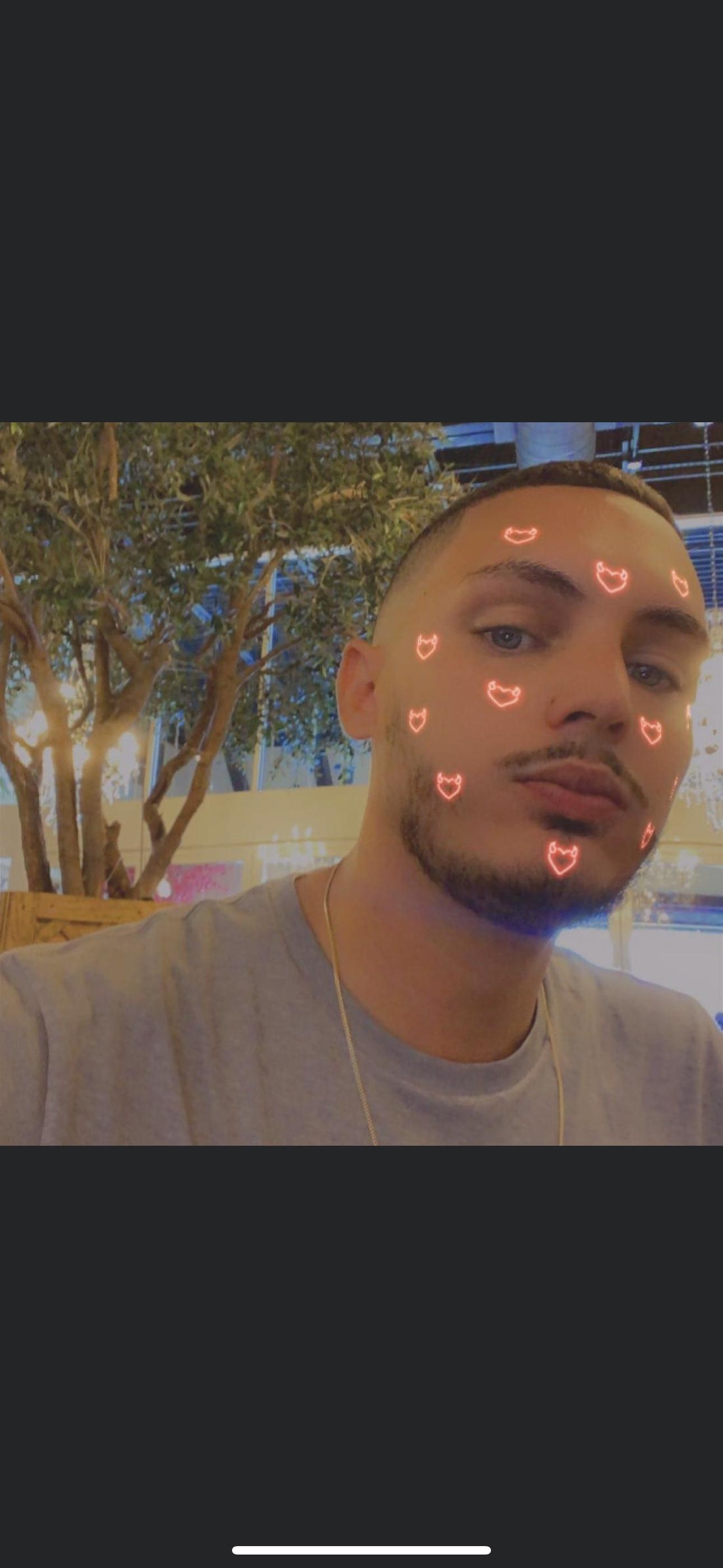Profile image of watchme4fun3