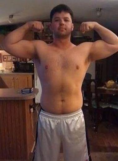 Profile image of wcarter29