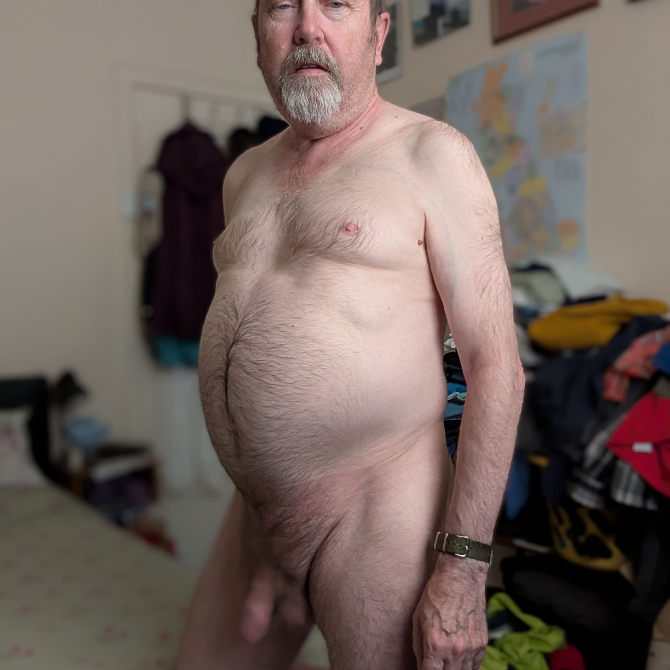 Profile image of weepaul