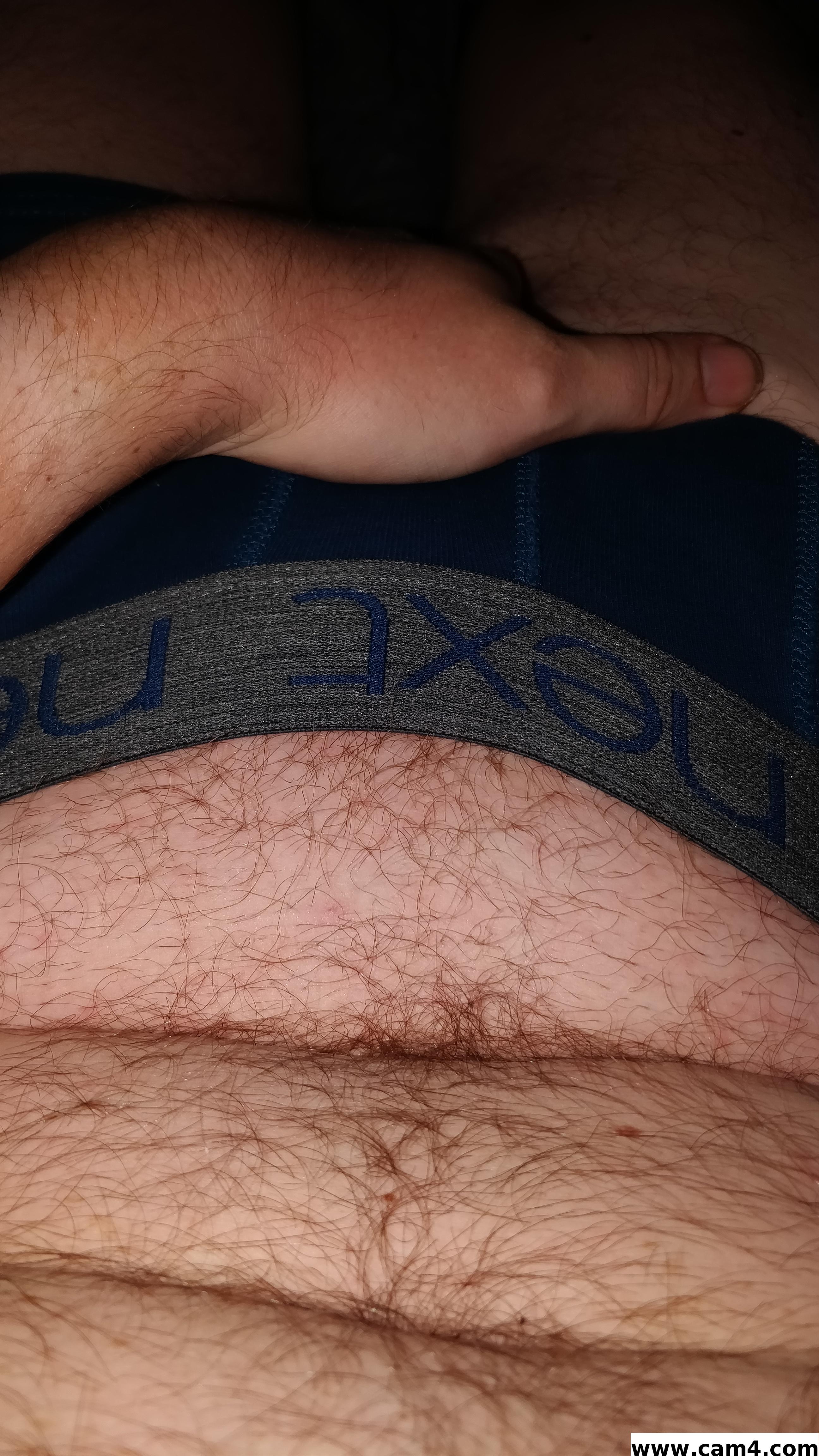 Profile image of welshlad78