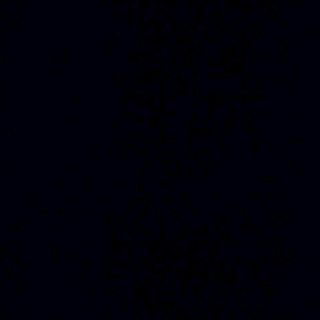 Profile image of wena_onda_