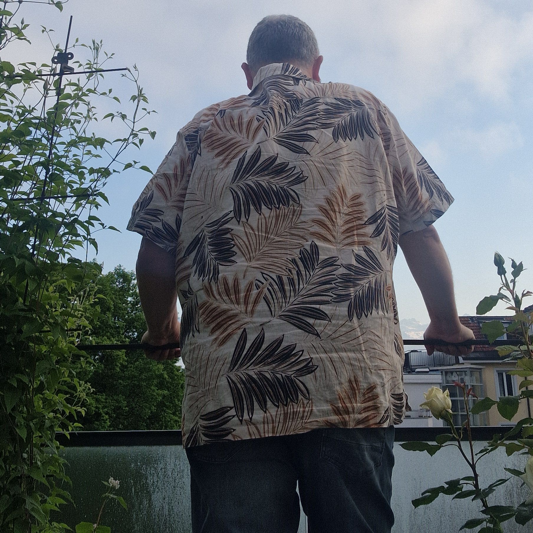 Profile image of werner123471