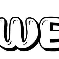 Profile image of wesley086