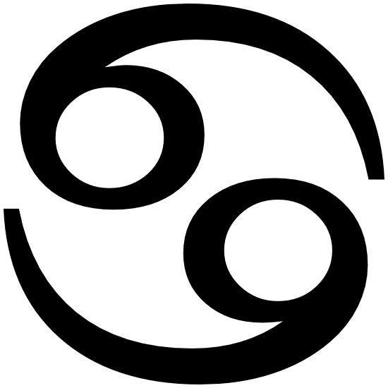 Profile image of wesmeister69