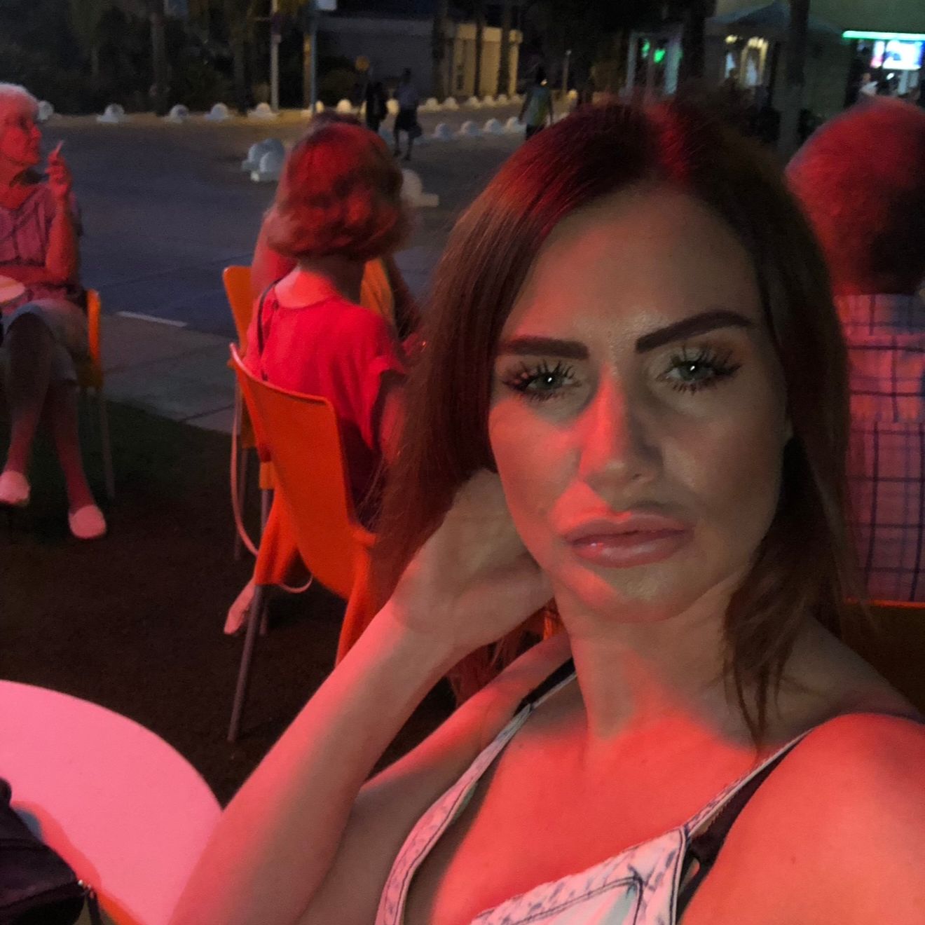 Profile image of wetanwildsanat3