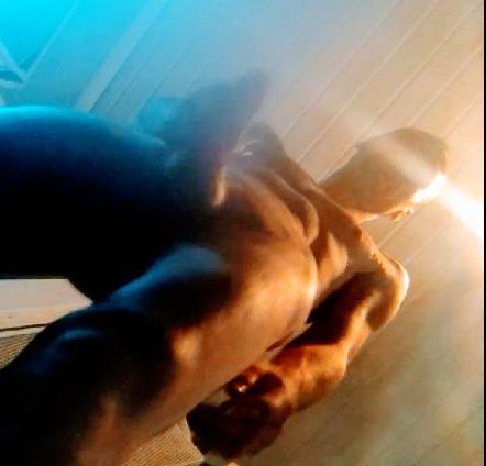 Profile image of wetman4