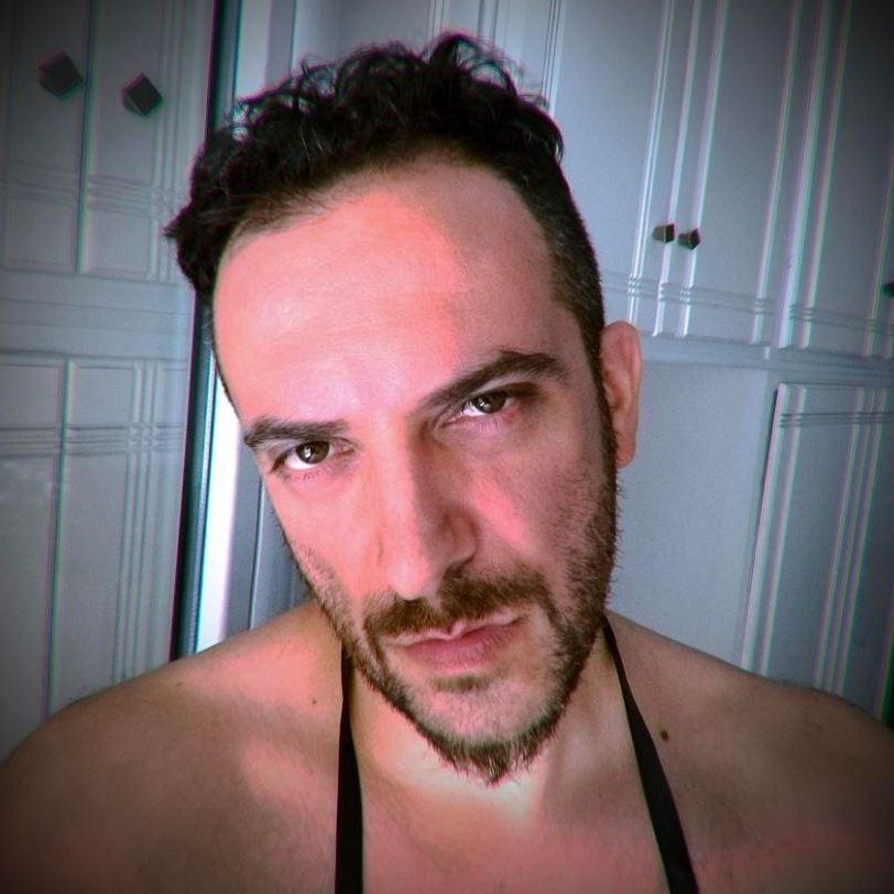 Profile image of whig_sexy