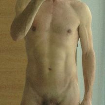 Profile image of whipme66