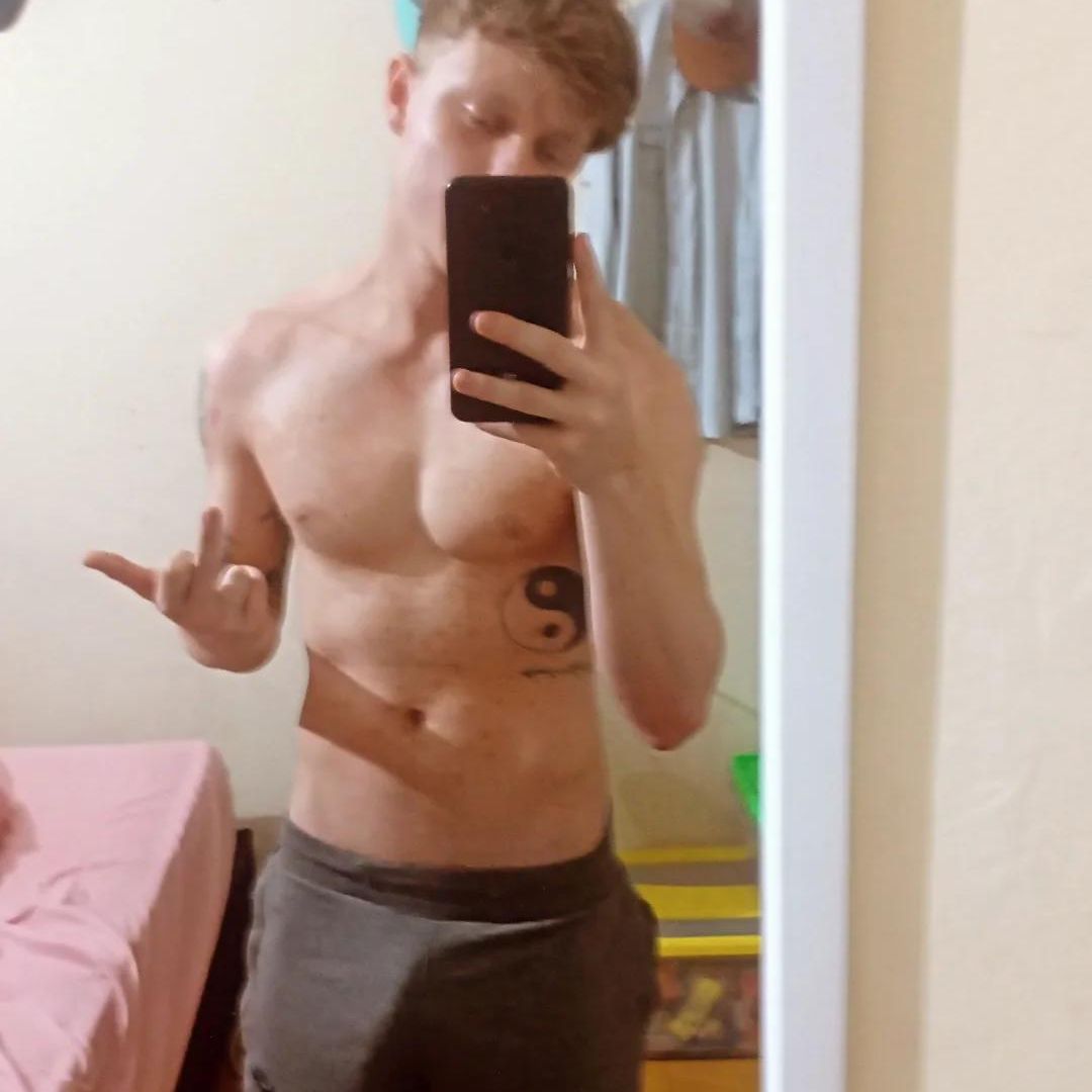 Profile image of white_bigcock