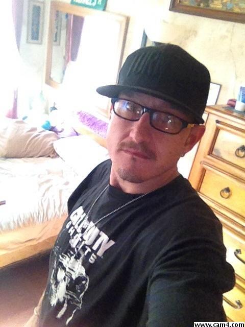 Profile image of whiteboi4mnm