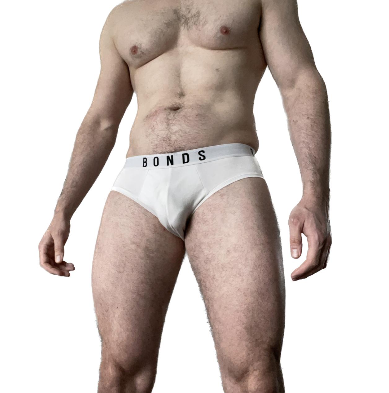 Profile image of whitepants