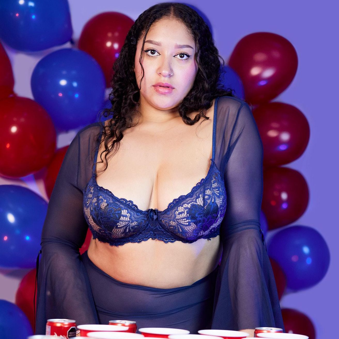 Profile image of whitney_tay