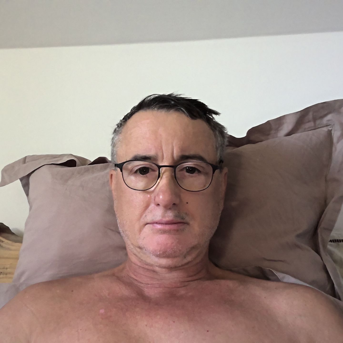Profile image of whjm