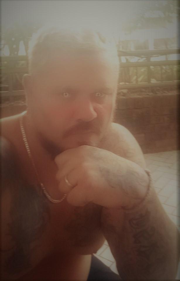 Profile image of whytewes