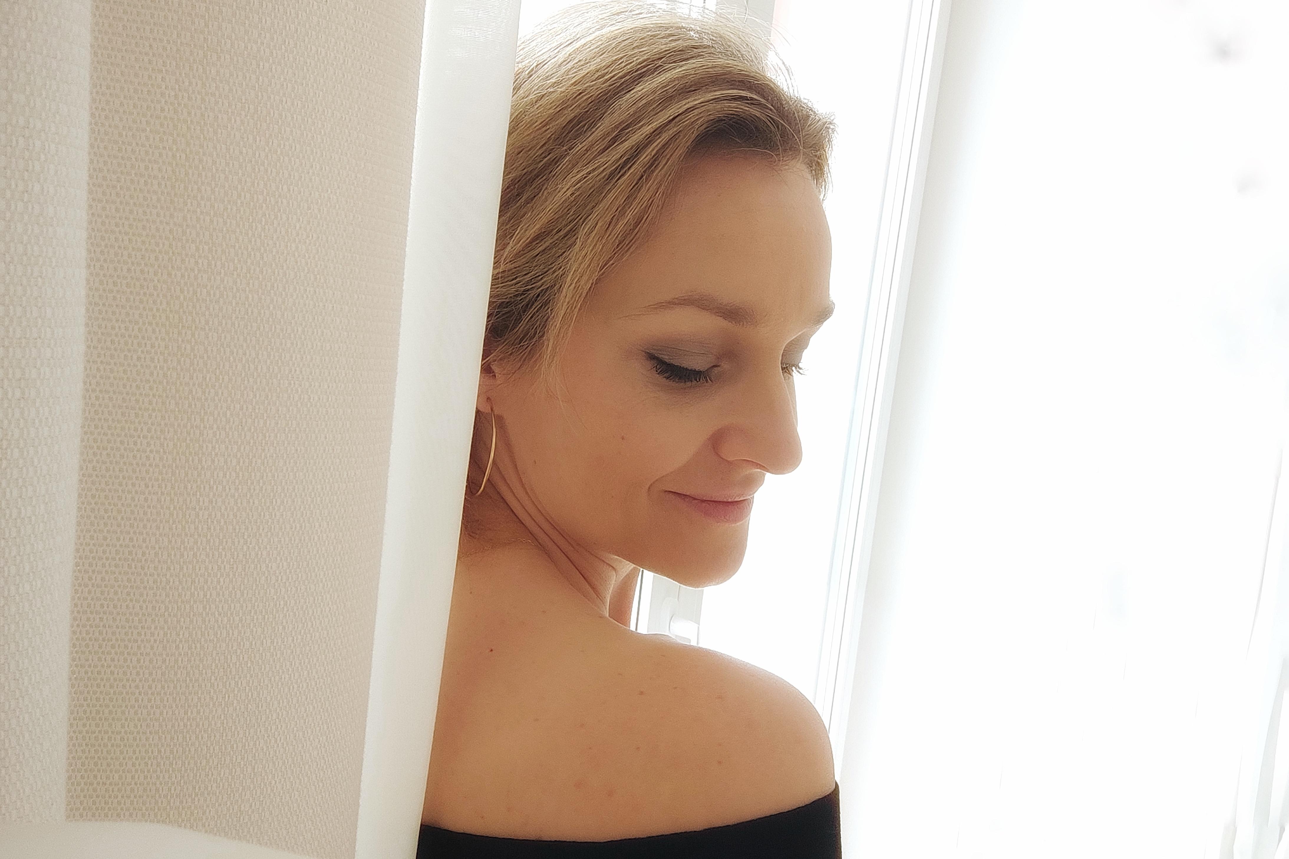 Profile image of wildALICIA