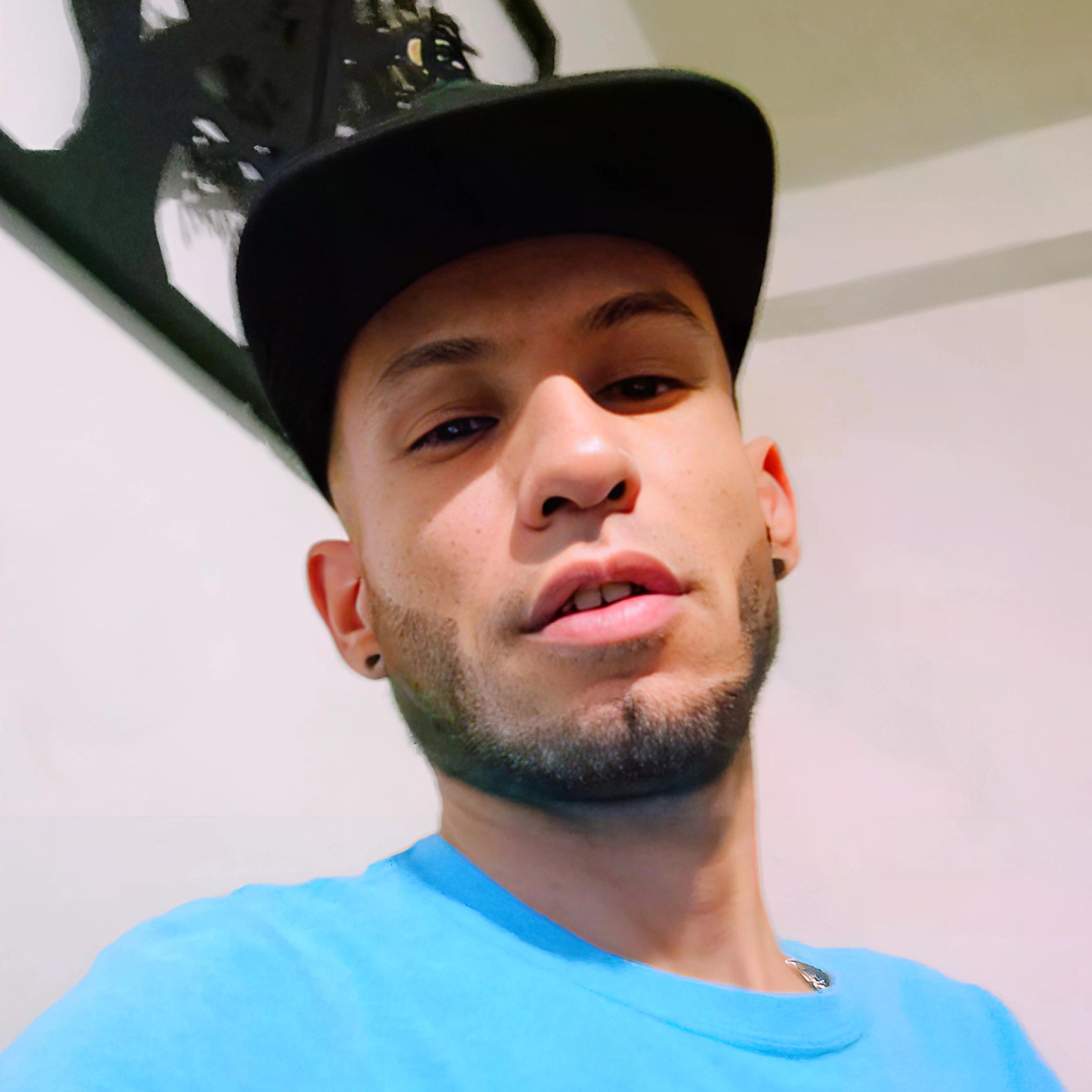 Profile image of wilferlatinh
