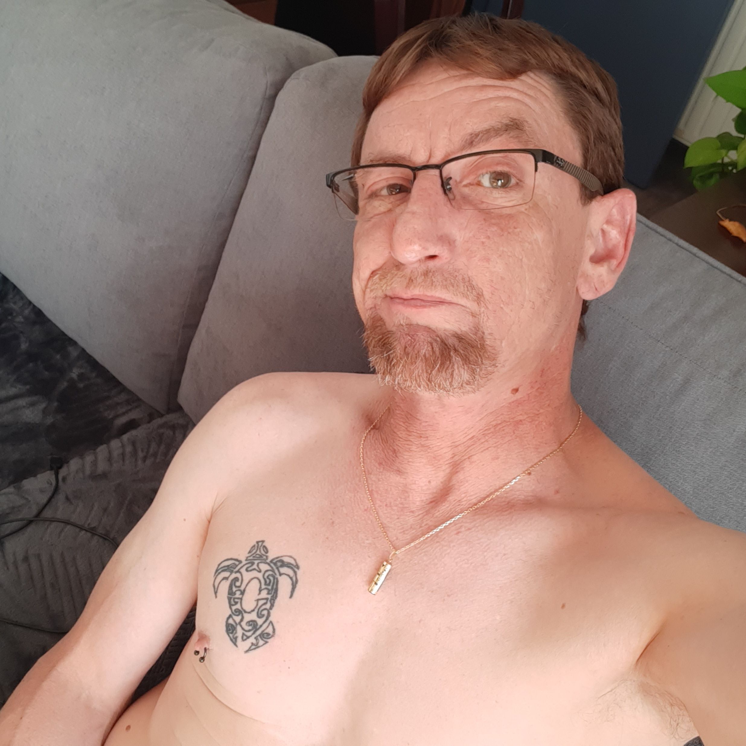 Profile image of will2776