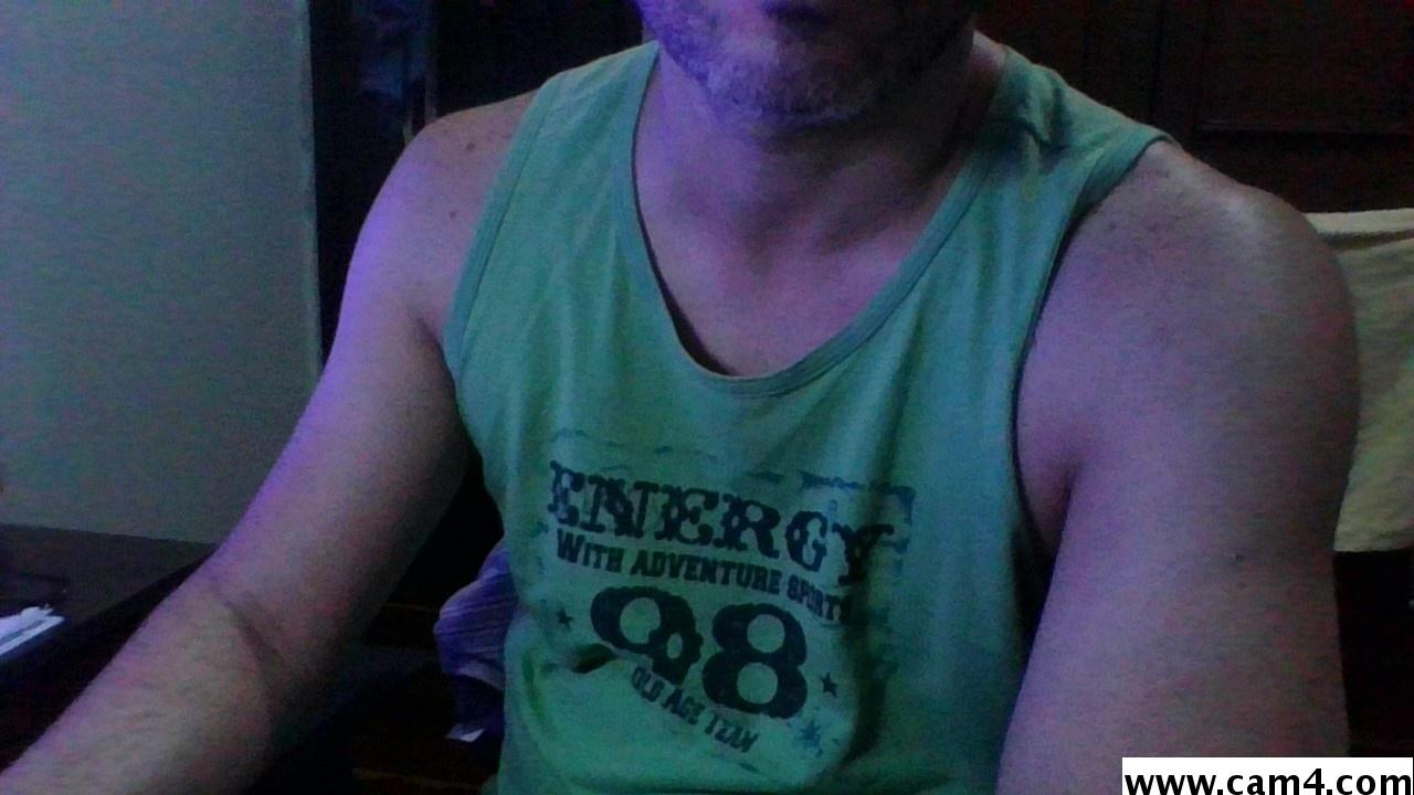 Profile image of will38fun