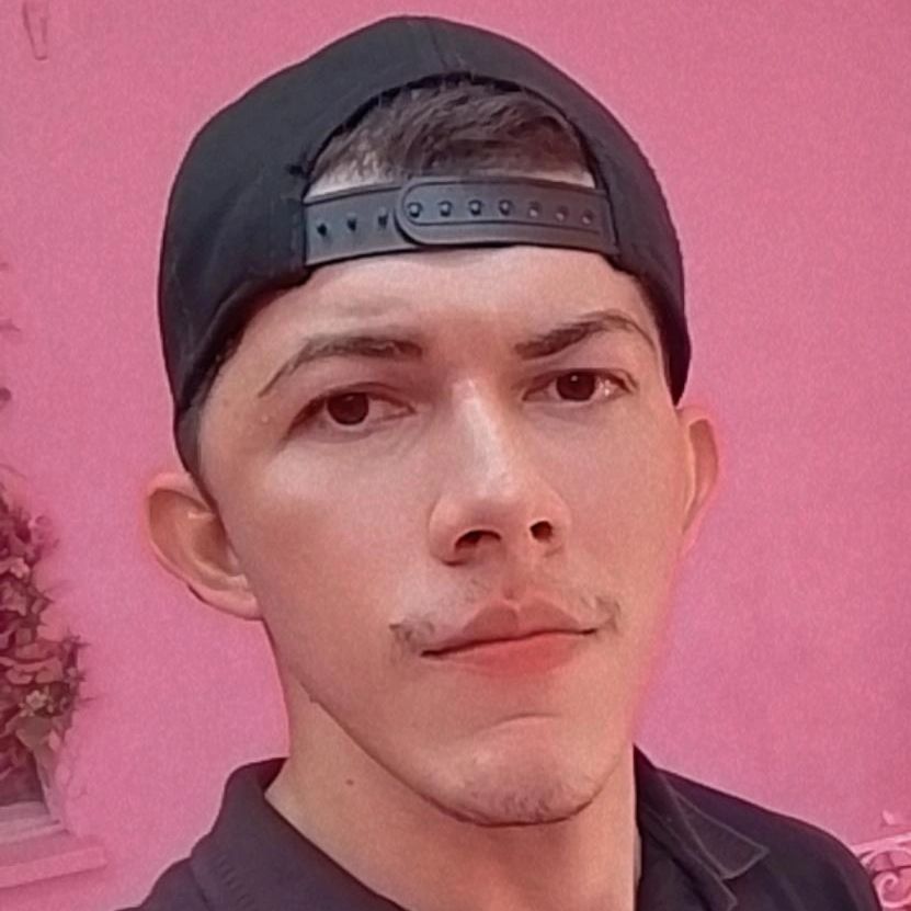 Profile image of willbnobre