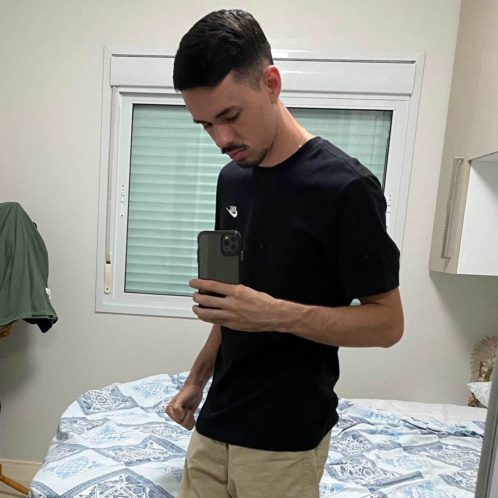 Profile image of willdott