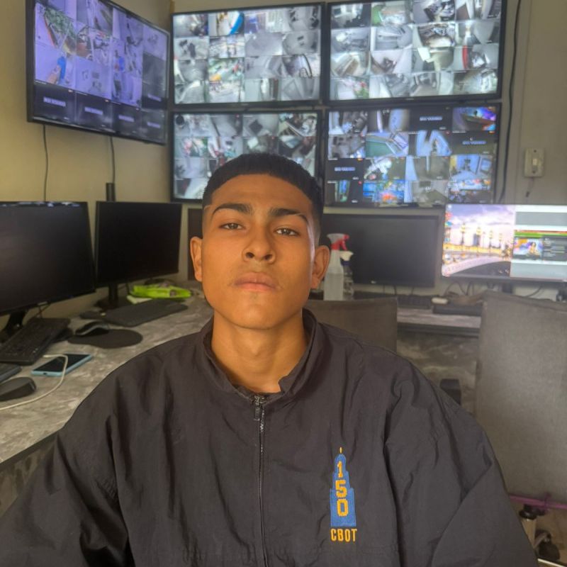 Profile image of wills19_markoss