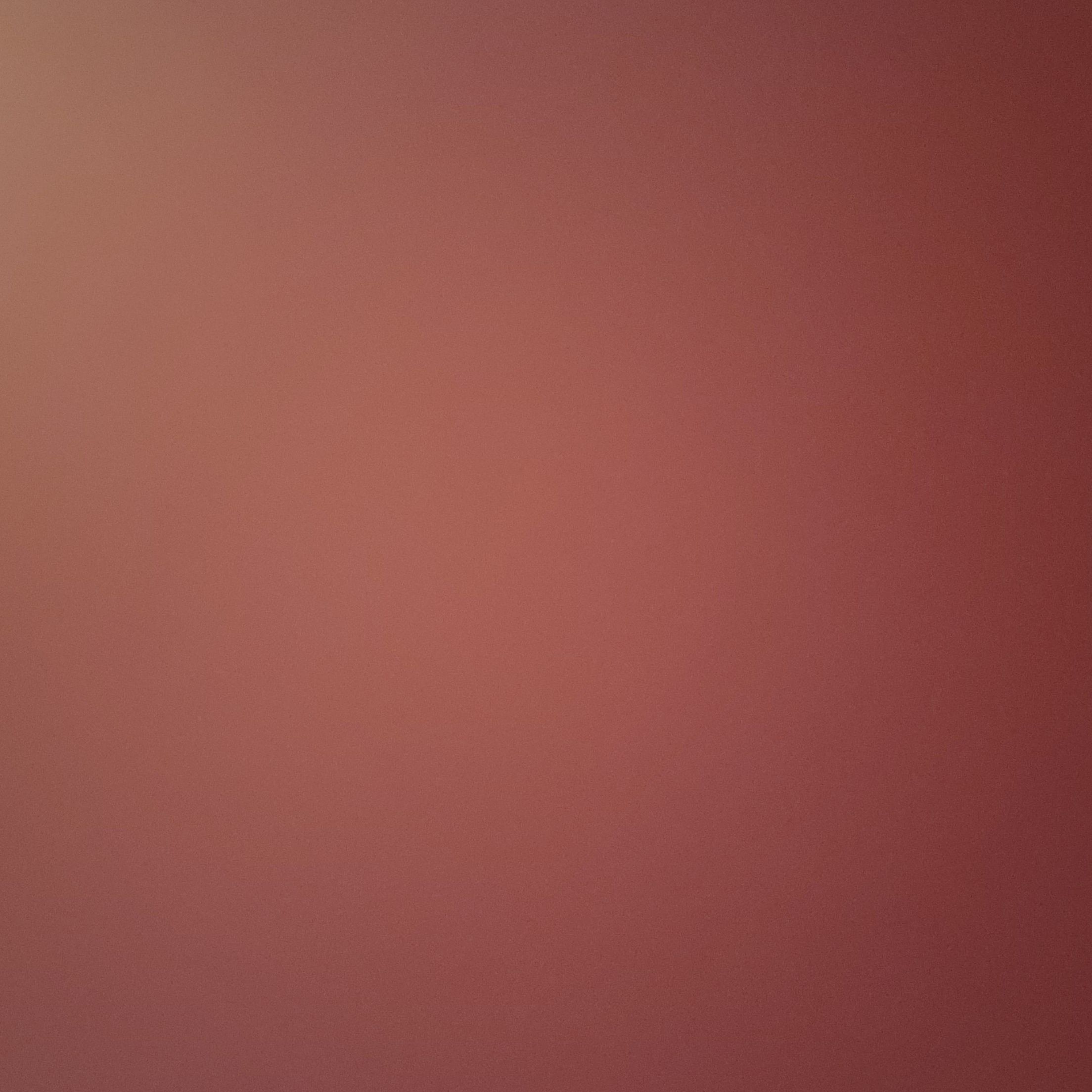 Profile image of willy099999