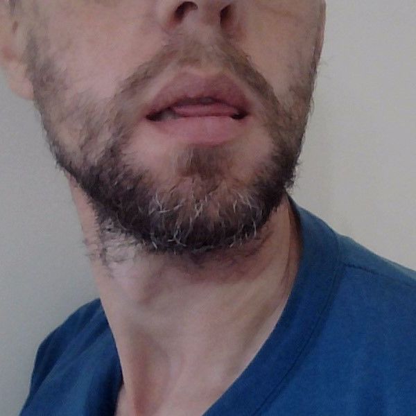 Profile image of willyhot_hot