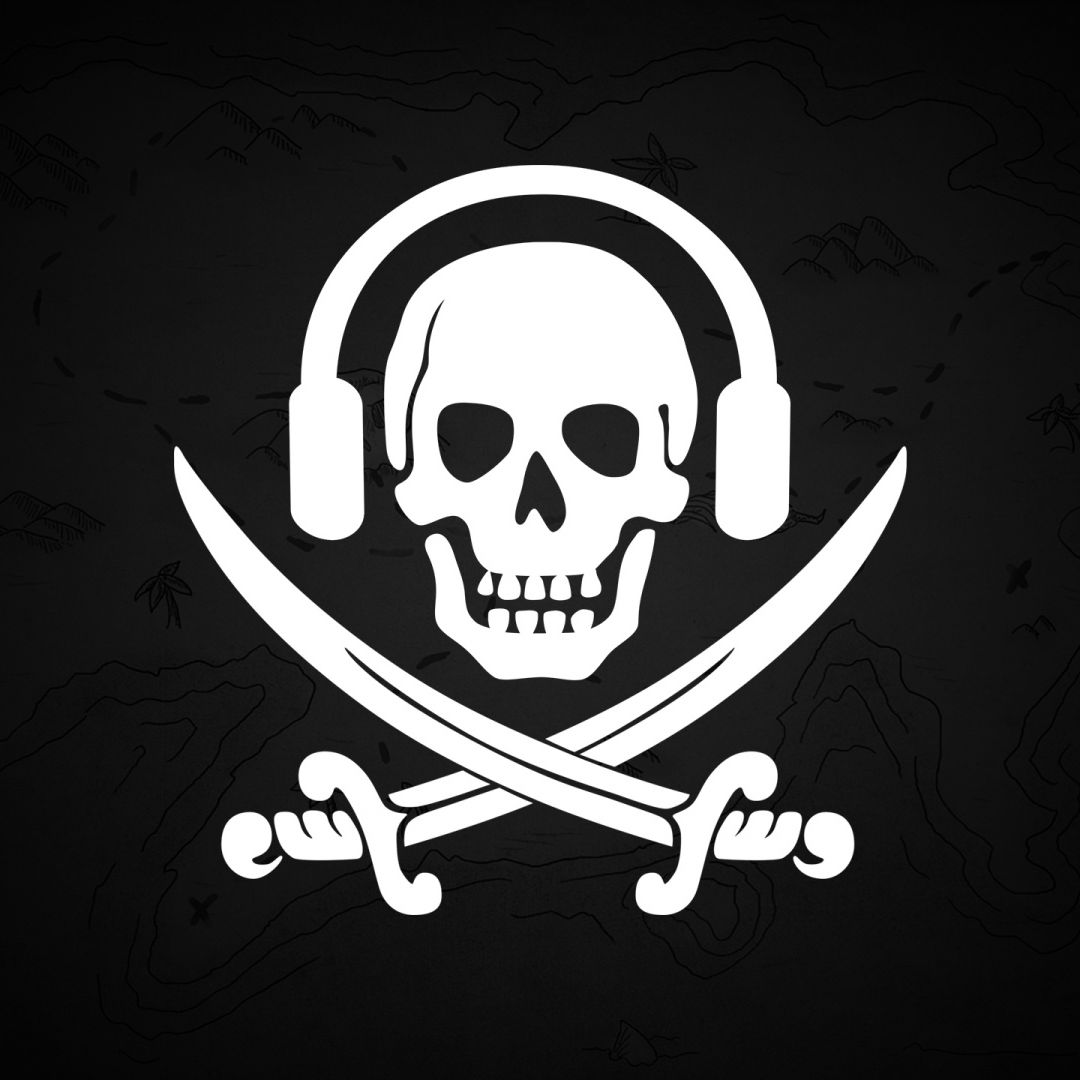 Profile image of wincom88