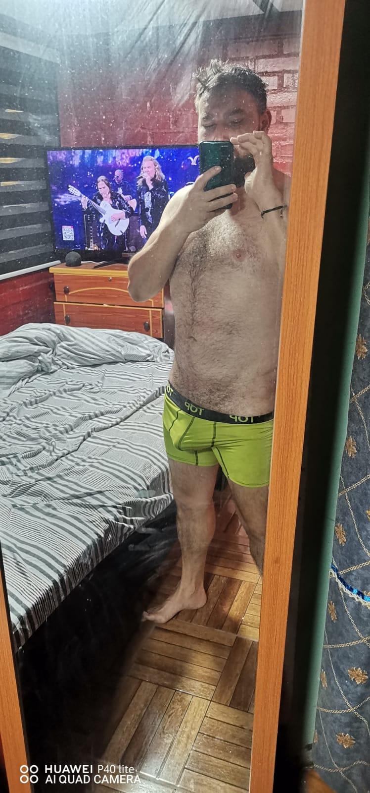Profile image of winnerr