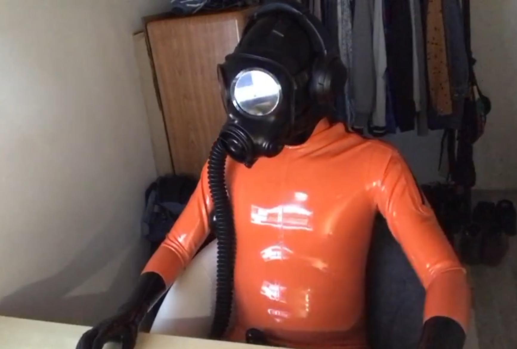 Profile image of wiz_rubber