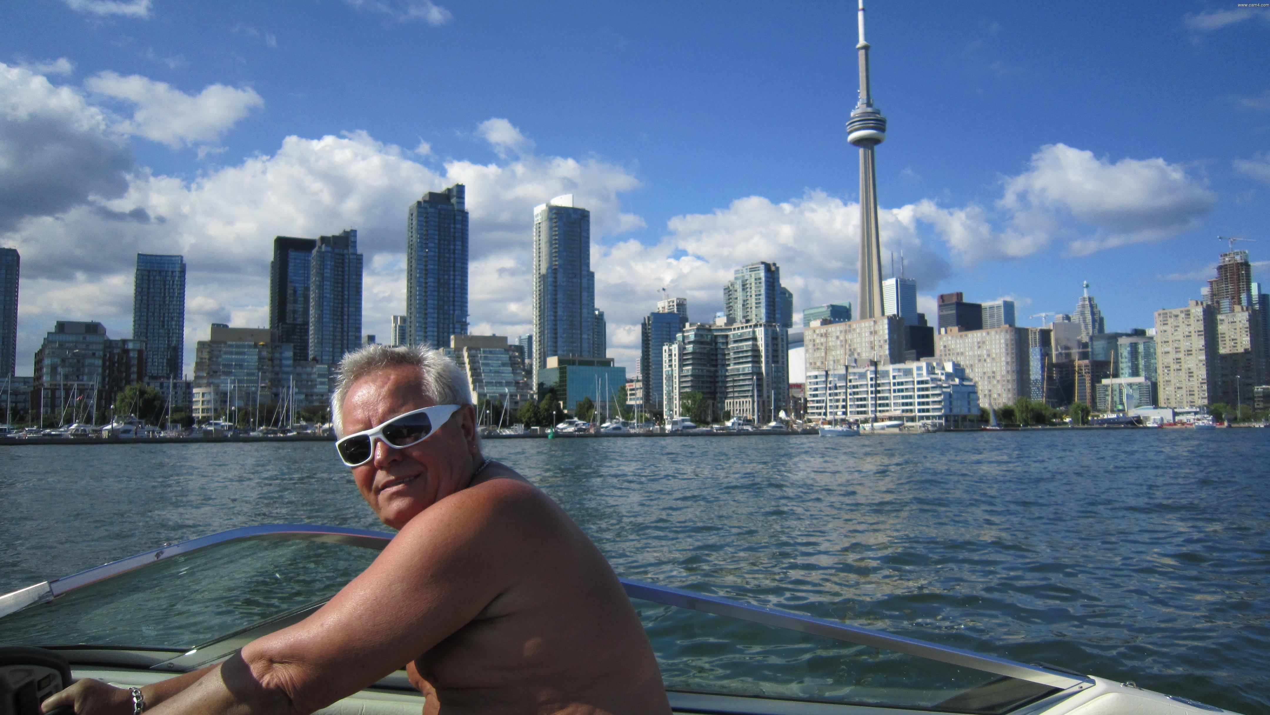 Profile image of wlodek560