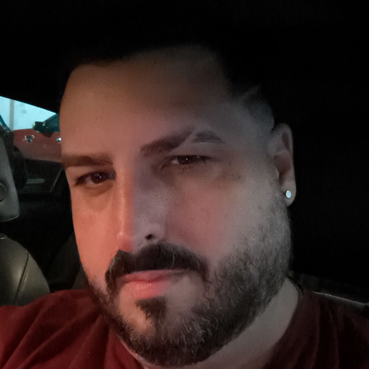 Profile image of wluizzz
