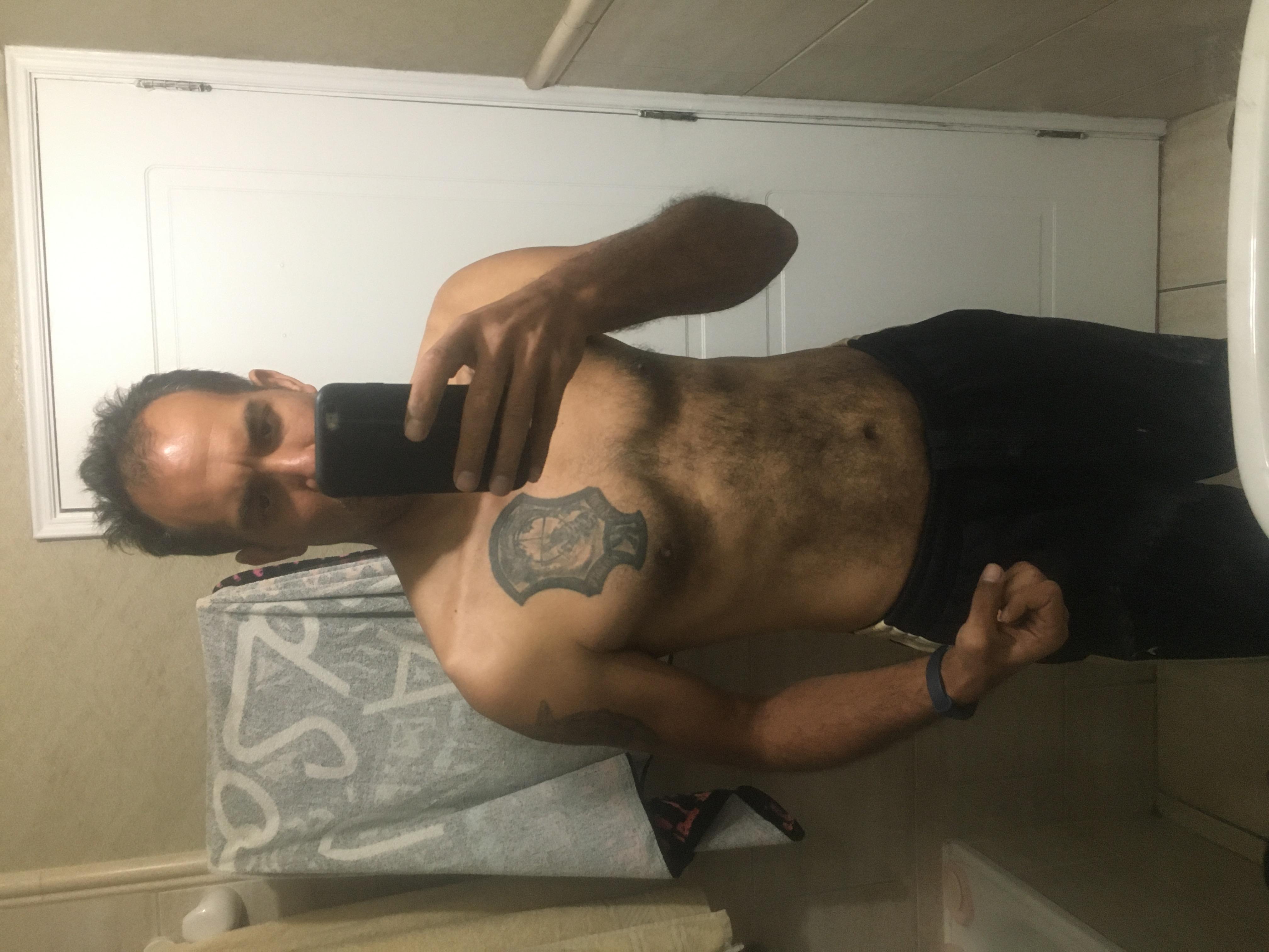 Profile image of wolfblacksexy